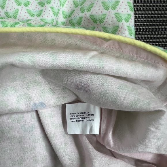 *like new* Gap cotton camisole (size 4) - Picture 5 of 7